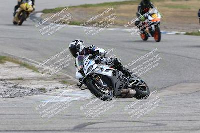 media/Apr-15-2024-Lets Ride (Mon) [[fff7f53741]]/B Group/Off Ramp/